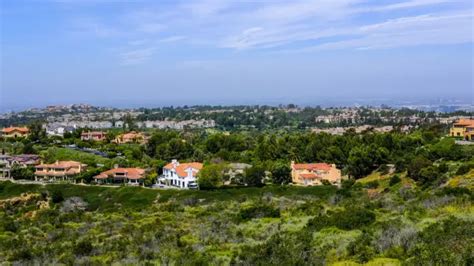 laguna hills drug rehab|2024’s Top Rehab Centers in Laguna Hills, 14 (Free) Drug.